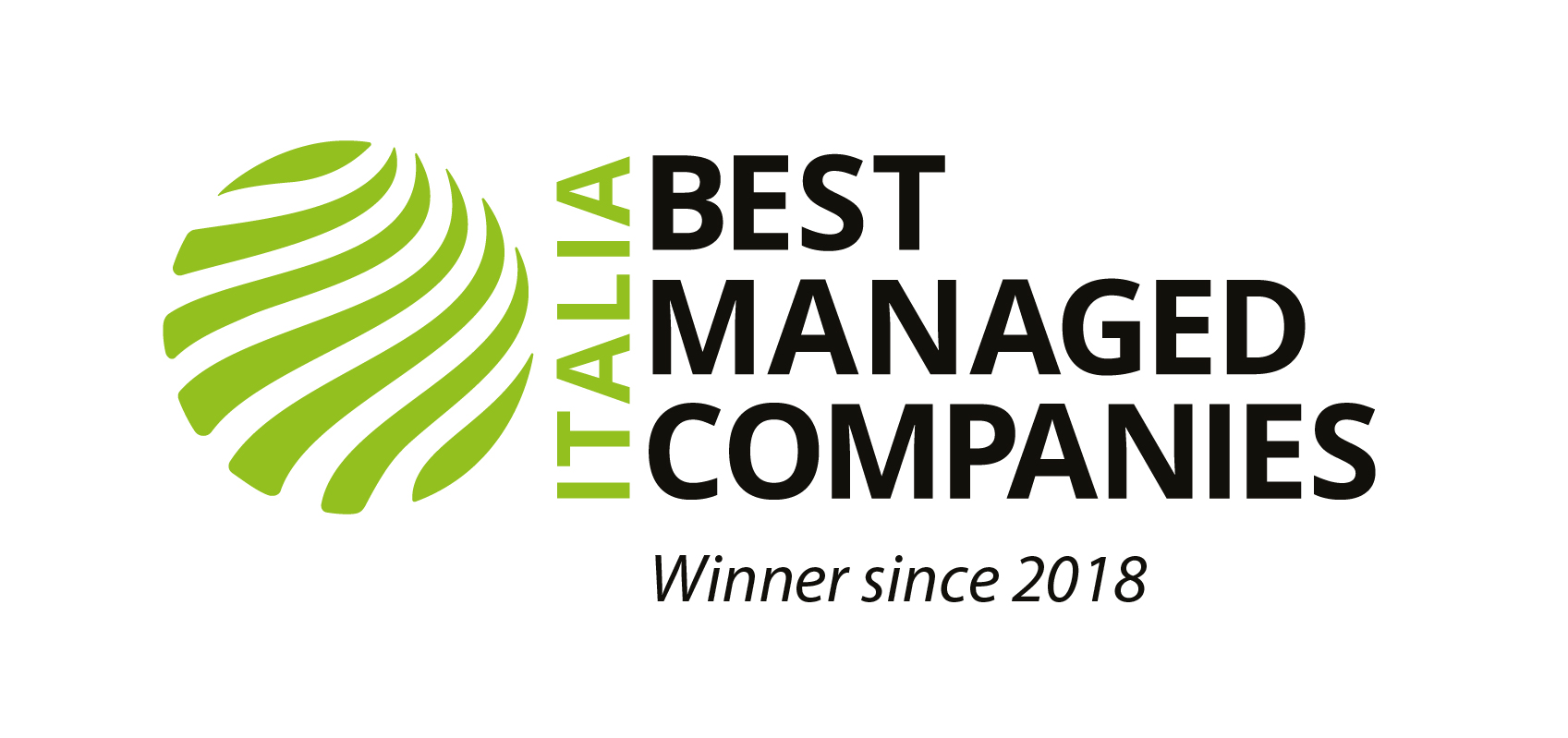 best managed companies